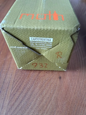 Rotwein Tiefenrausch  Bild 5