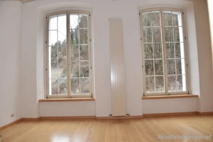 Nachmieter gesucht.  Bild 5