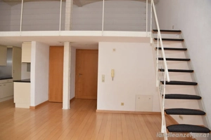 Nachmieter gesucht.  Bild 3