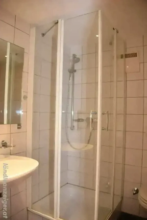 Nachmieter gesucht.  Bild 2