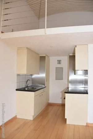 Nachmieter gesucht.  Bild 4