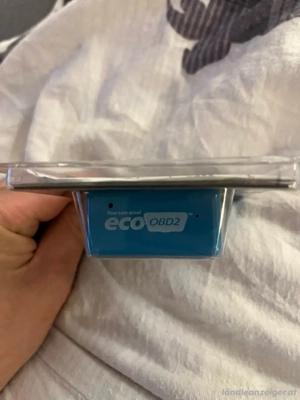 Chip Tunning für Benziner ab 2000 Bild 2