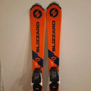 Kinderschi Blizzard Firebird 110cm