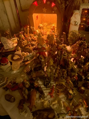 Flohmarkt Auflösung in Lustenau Bild 2