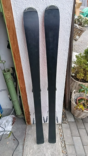 Atomic race 6, 130 cm Bild 2