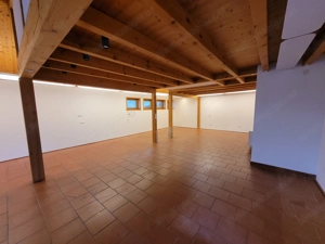 Büro Verkaufsraum zu vermieten Bild 2