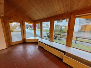 Büro Verkaufsraum zu vermieten Bild 3