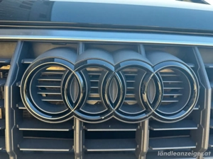 Audi Q3 35 TDI S-tronic intense SUV   Geländewagen