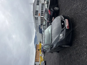 Seat ibiza TÜV.10.2026 Bild 2