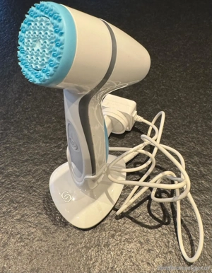 Original Gesichtsreiniger NU SKIN