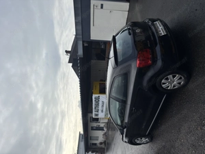 VW Polo  Coupé TÜV.12.2026 Bild 4