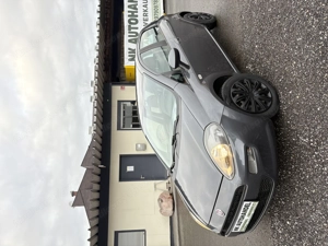 Fiat Punto TÜV.7.2026 Bild 2