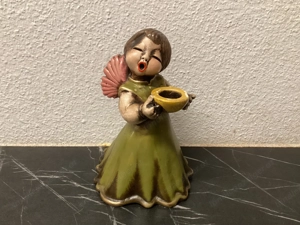 Engel Original Bozner