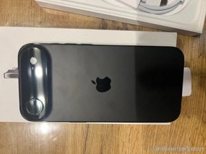 Iphone 17 air Bild 2