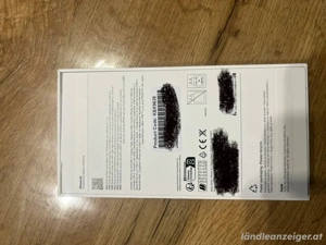 Iphone 17 air Bild 3