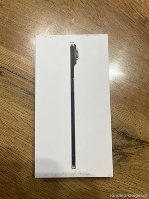 Iphone 17 air Bild 4