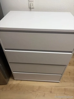 kommode schrank