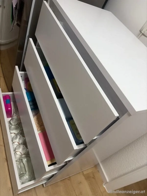 kommode schrank Bild 2