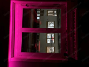 Musikstudio Hobbyraum abzugeben Bild 3