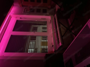 Musikstudio Hobbyraum abzugeben Bild 2