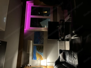 Musikstudio Hobbyraum abzugeben Bild 4