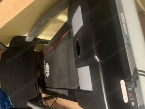 Laufband zu verkaufen Bild 2