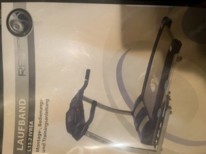 Laufband zu verkaufen