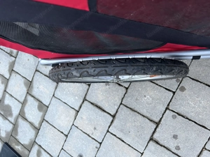 Hundekiki sehr gutem Zustand! 