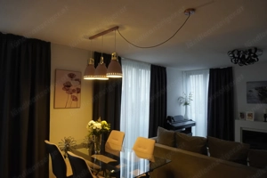 Deckenleuchte  Bild 2