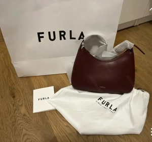 Handtasche Furla Neu  Bild 3