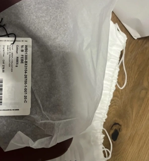 Handtasche Furla Neu  Bild 4