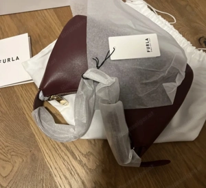Handtasche Furla Neu  Bild 2
