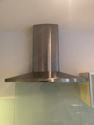 Küche zu verkaufen  Bild 2