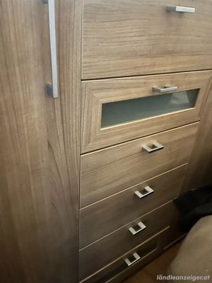 kommode mit schubladen Bild 3