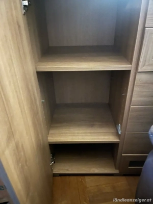 kommode mit schubladen Bild 2