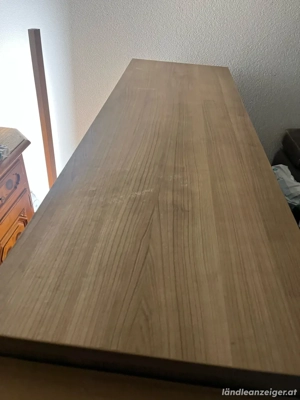kommode mit schubladen Bild 4