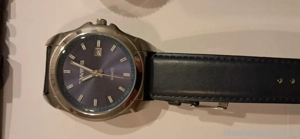 Armbanduhren  Männer Bild 4