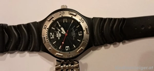 Armbanduhren  Männer Bild 5