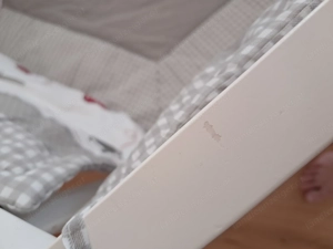 Roba Laufgitter 6-eckig  Bild 4