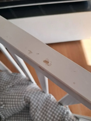 Roba Laufgitter 6-eckig  Bild 5