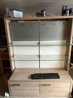 Regal für verkauf