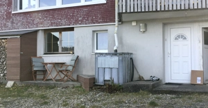 2-Wohnung zu vermieten in Buch