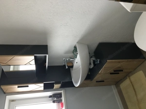 2-Wohnung zu vermieten in Buch Bild 2