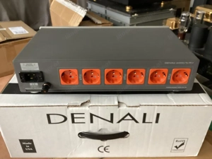 Shunyata Research Denali V2 Bild 2