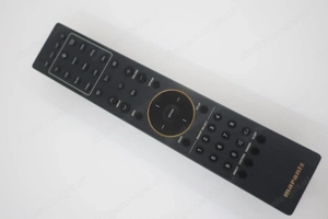 marantz link 10n Bild 3