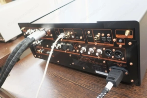 marantz link 10n Bild 2