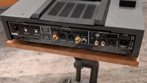 Audionet art g5 Bild 3