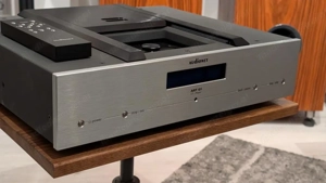 Audionet art g5 Bild 2