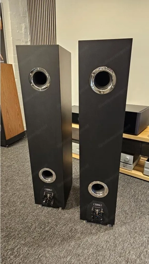 Tidal Piano G2 Bild 2