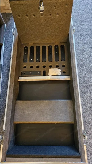 Tidal Piano G2 Bild 3